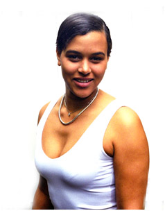 James_Percita_0979404.jpg