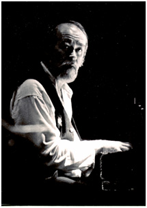 Kellaway_Roger_0975019.jpg