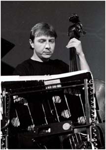 Kozlov_Boris_0973602.jpg