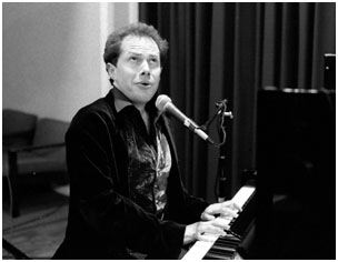 Alldiss_Dominic_1197919.jpg