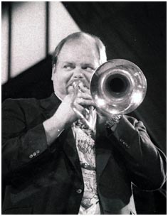 Allred_John_1195232.jpg