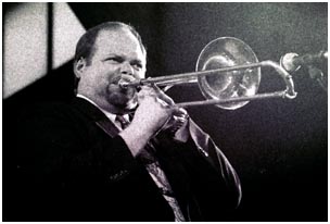 Allred_John_1195236.jpg