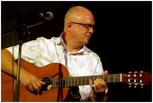 Armstrong_Kevin_28278.jpg