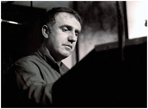 Baldwin_Gary_1088505.jpg