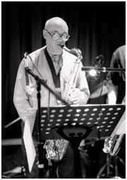 Benton_Brian_1196014.jpg