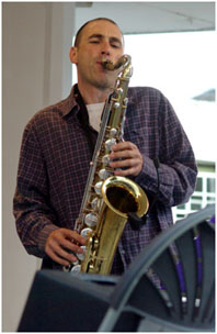 Blackmore_Dave_28897.jpg