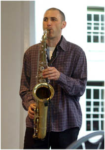 Blackmore_Dave_28914.jpg