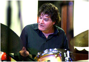 Boccara_Lionel_27557.jpg