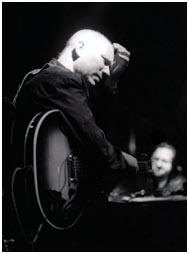 Bollenback_Paul_1195812.jpg