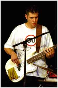 Bradley_Mark_28495.jpg