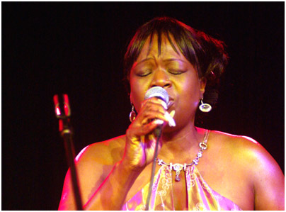 Braithwaite_Diana_26414.jpg