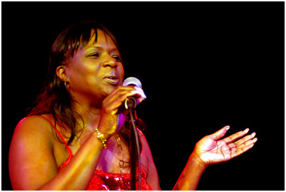 Braithwaite_Diana_26458.jpg