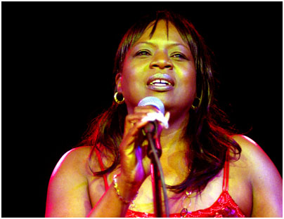 Braithwaite_Diana_26462.jpg
