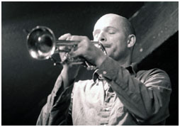 Brown_Damon_1191908.jpg