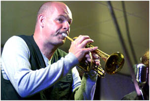 Brown_Damon_27543.jpg