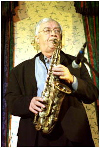 Burden_Pete_26746.jpg