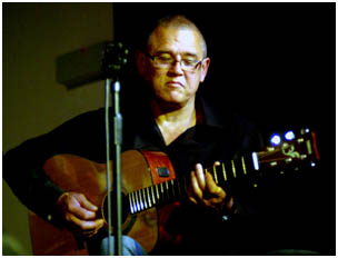 Cansfield_Tim_28306.jpg