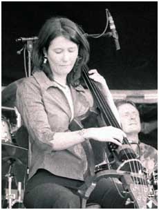 Carey_Judie_1201327.jpg