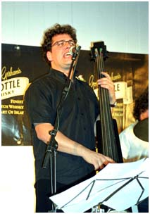 Caribe_Mario_1204035.jpg