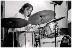 Cater_Pete_1192631.jpg