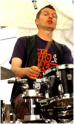 Clarvis_Paul_26076.jpg