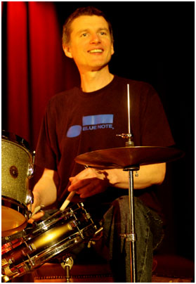 Clarvis_Paul_34277.jpg