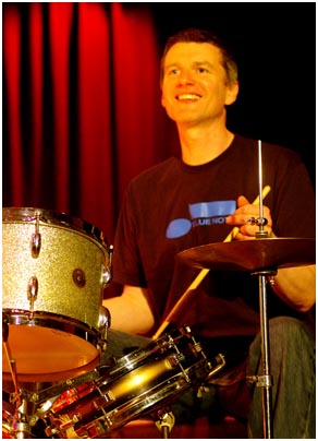 Clarvis_Paul_34282.jpg