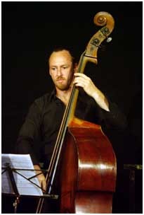 Cody_Mick_28775.jpg