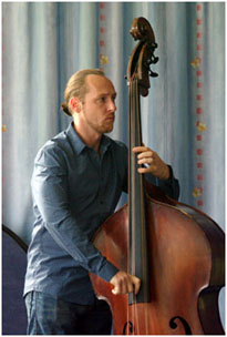 Cody_Mick_29179.jpg