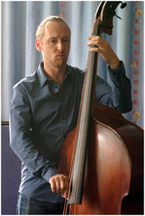 Cody_Mick_29201.jpg