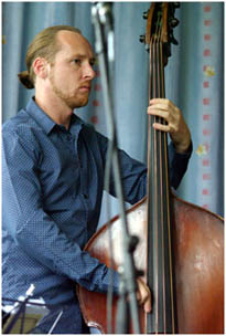 Cody_Mick_29242.jpg
