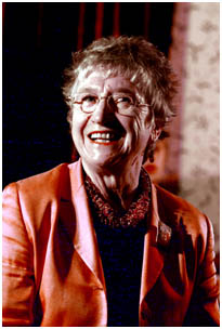 Connett_Maureen_26906.jpg
