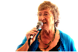 Connett_Maureen_28037.jpg
