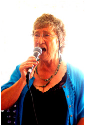 Connett_Maureen_28040.jpg
