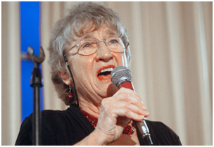 Connett_Maureen_30033.jpg
