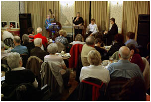 Connett_Maureen_30058.jpg