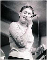 Davis_Sheena_1192602.jpg