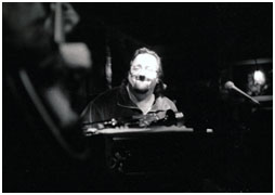DeFrancesco_Joey_1195836.jpg