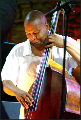 Debriano_Santi_25639.jpg