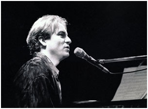 DellaRatta_Rick_1197137.jpg