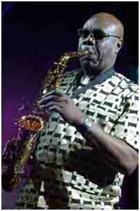 Dibango_Manu_28798.jpg