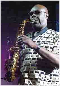 Dibango_Manu_28801.jpg