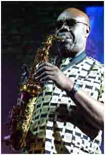 Dibango_Manu_28802.jpg