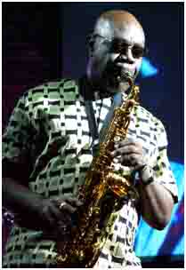 Dibango_Manu_28803.jpg