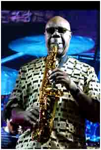 Dibango_Manu_28810.jpg