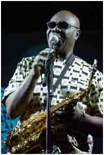 Dibango_Manu_28815.jpg