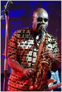 Dibango_Manu_28822.jpg
