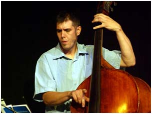 Dodd_Chris_28069.jpg