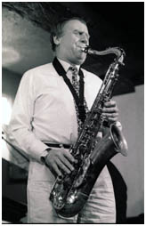 Eade_Terry_1193102.jpg