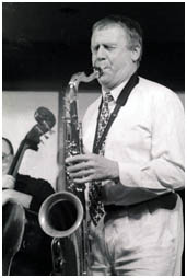 Eade_Terry_1193112.jpg